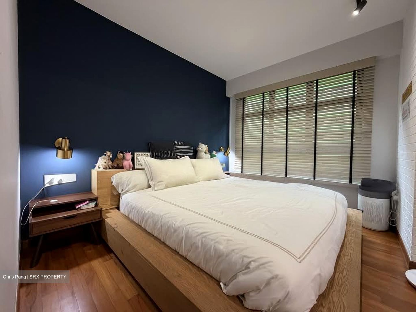 Blk 605A Tampines Greenridges (Tampines), HDB 4 Rooms #585015721
